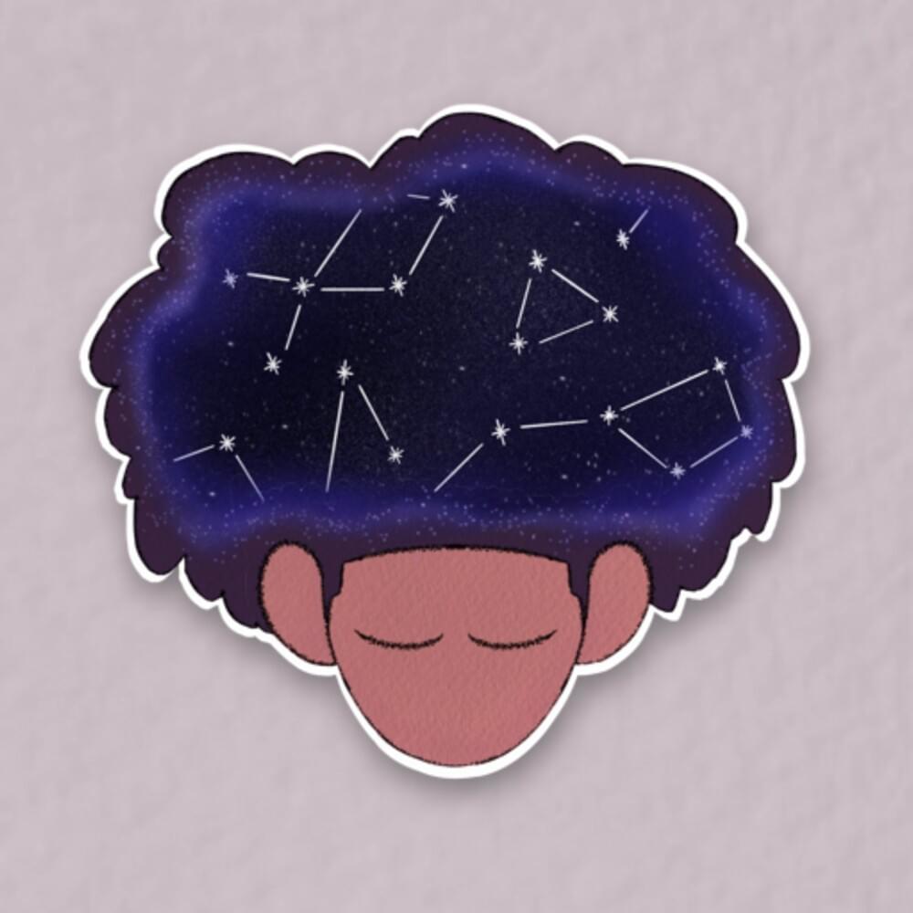love-sadKiD