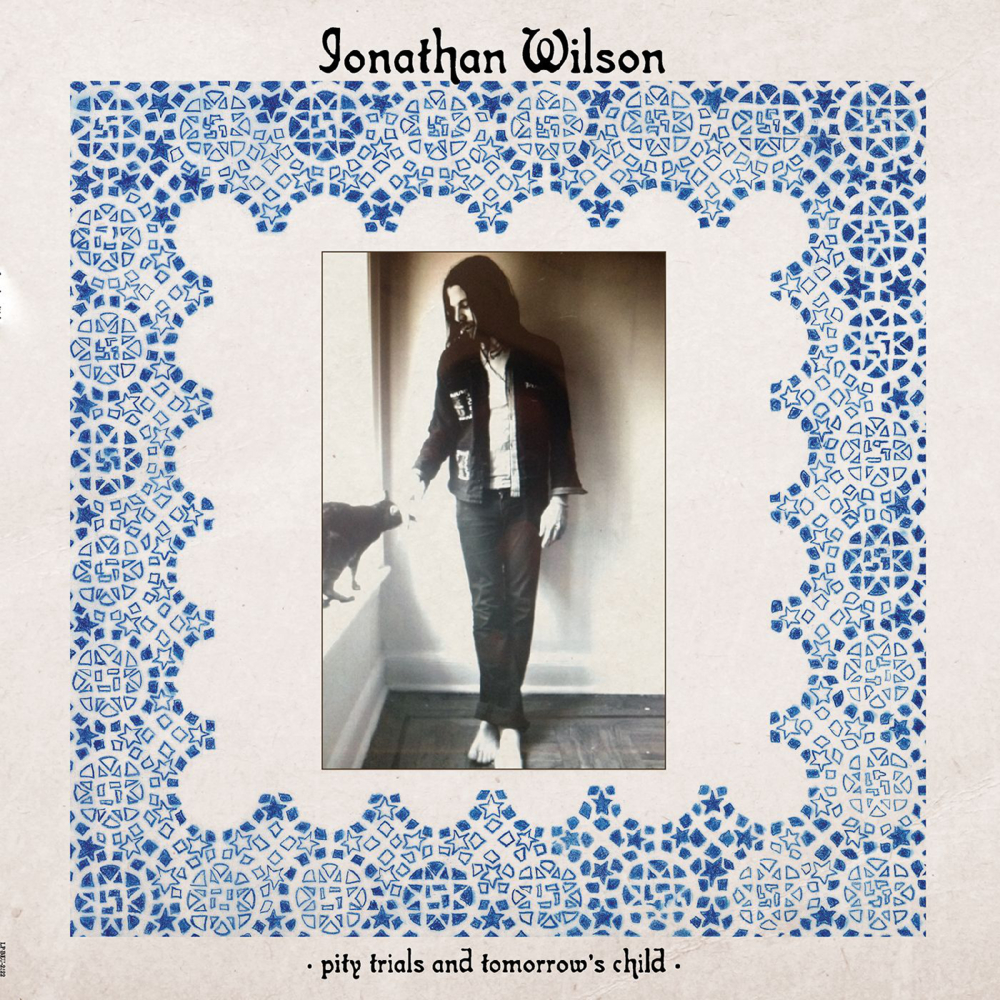 Pity Trials and Tomorrow’s Child