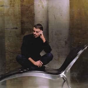 You Have Been Loved [EP]