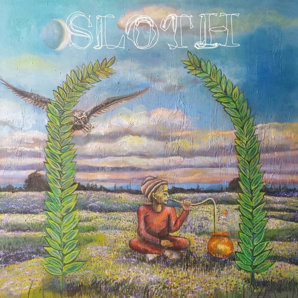 Sloth (Fan-Compilation)