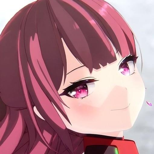 JURURU (주르르)