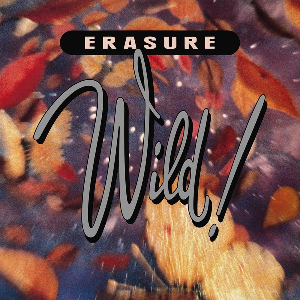 Wild!