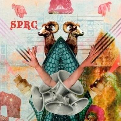 SPRC Downloads