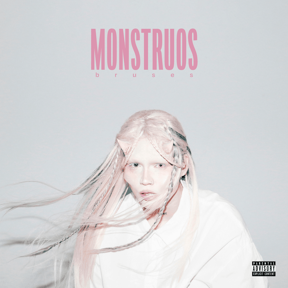 Monstruos