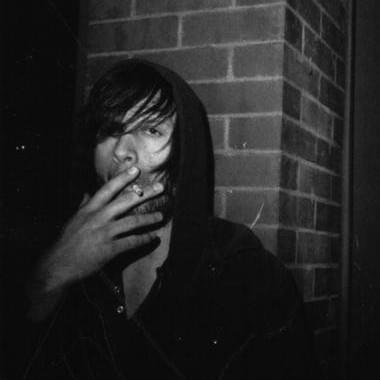 J. Tillman