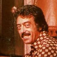 Jordi Doncos