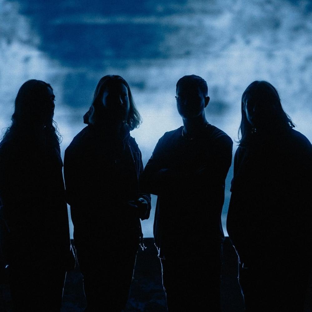 Like Moths to Flames