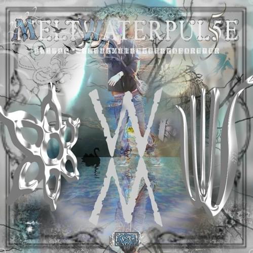 Meltwaterpul5e