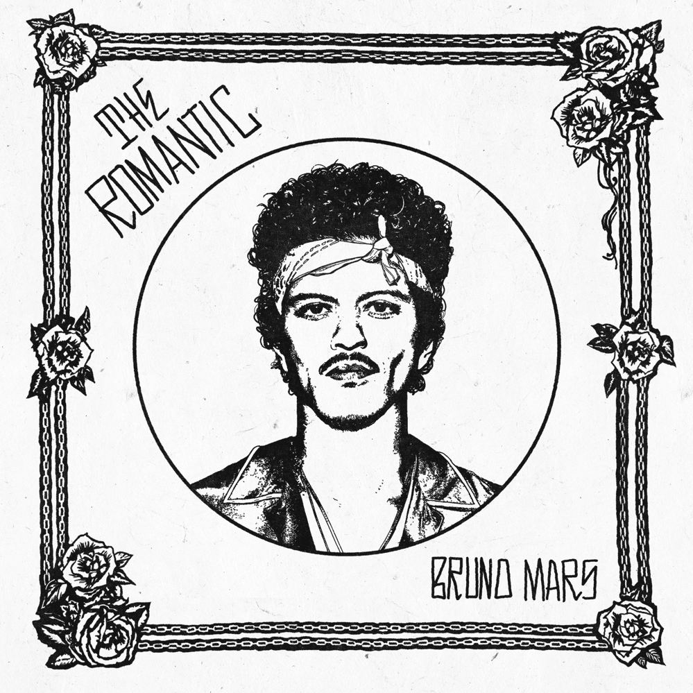The Romantic (Reissue)