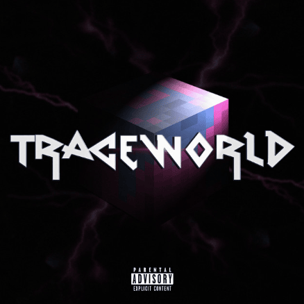 TRACEWORLD