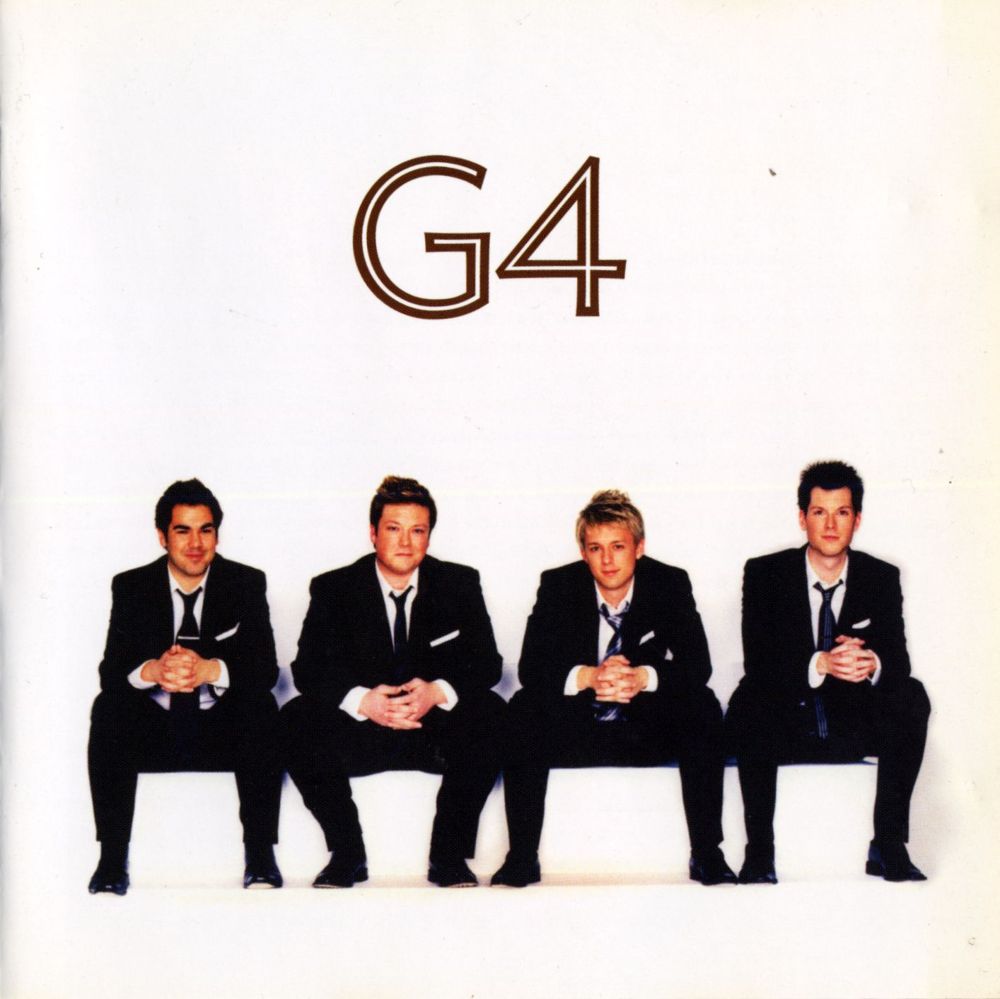 G4