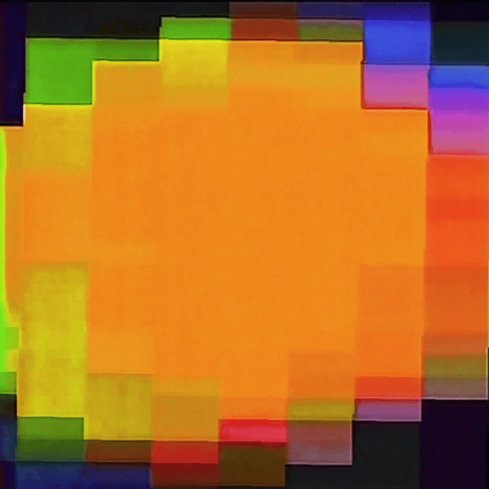 raja’s sun