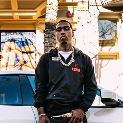 Clyde Carson