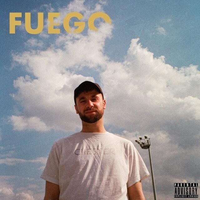 FUEGO