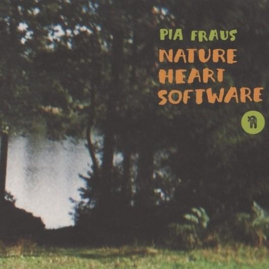 Nature Heart Software