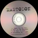 Demo 2001 [Demo]