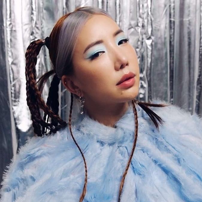 TOKiMONSTA