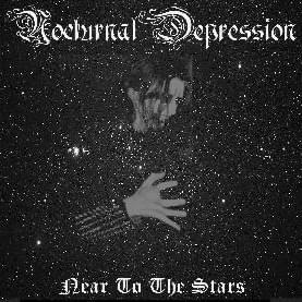 Near to the Stars [Demo]