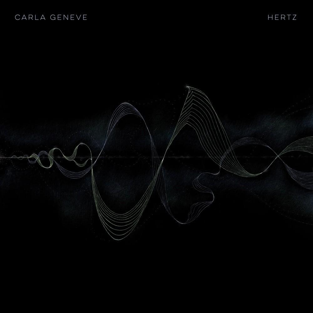 Hertz