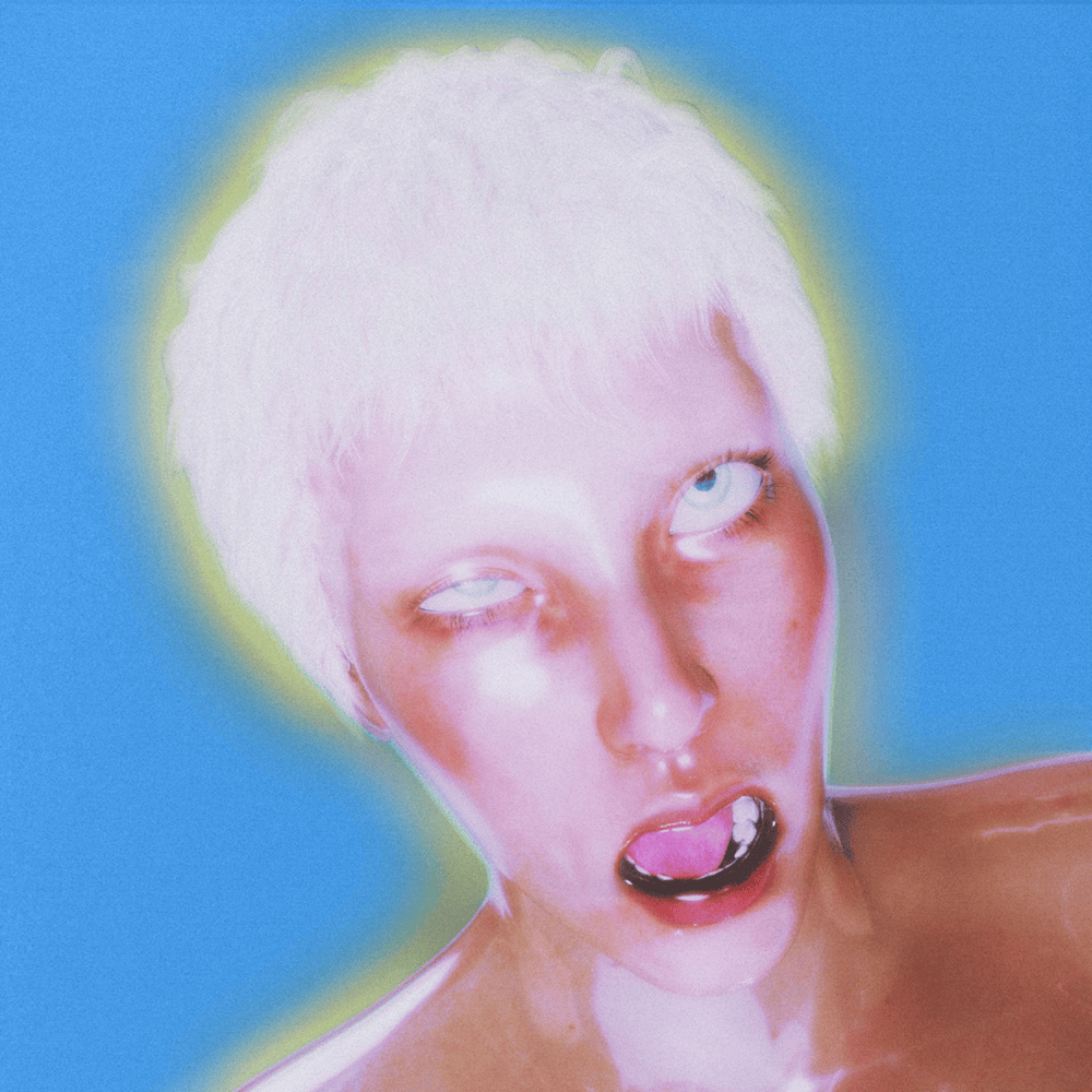 BLEACH [HI-FI]