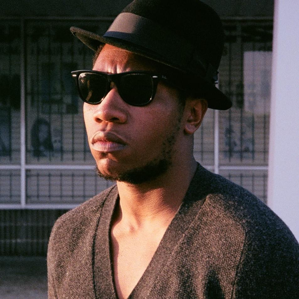 Willis Earl Beal — Music Videos | Dork