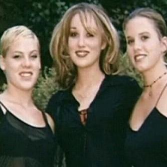Choice (Girl Group)