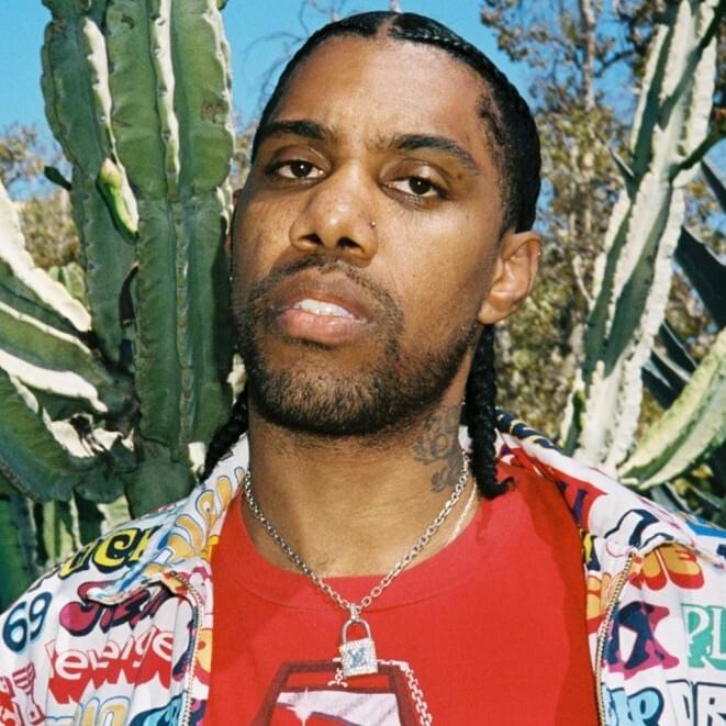 Reese LAFLARE