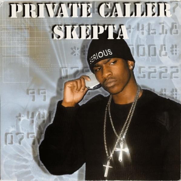 Private Caller