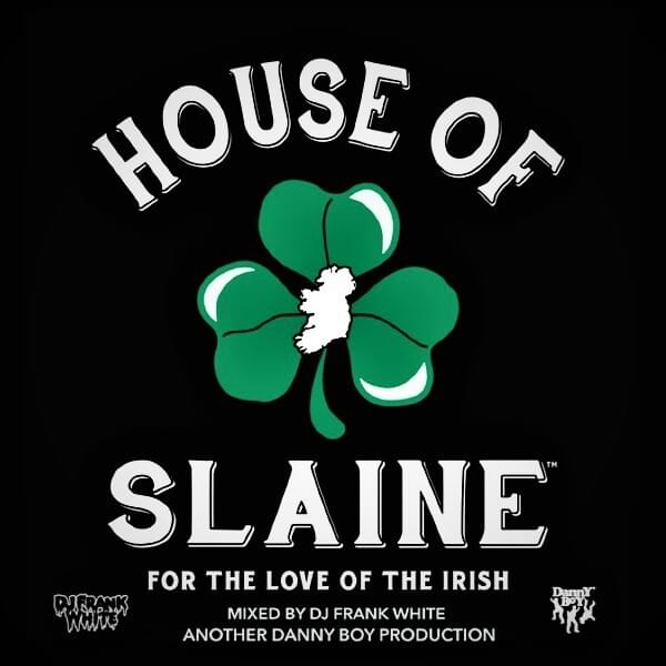 House of Slaine