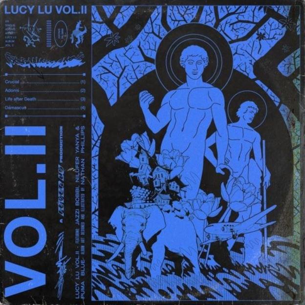VOL.2