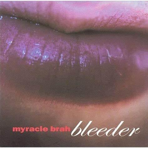 Bleeder