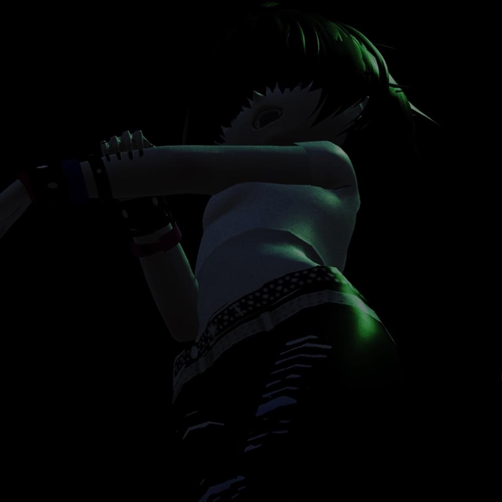 SUUKI’S ROOM 나이트클럽 - EP