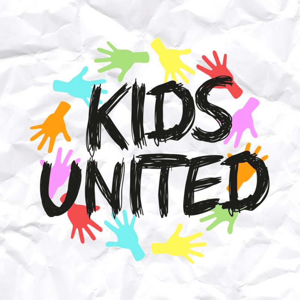 Kids United