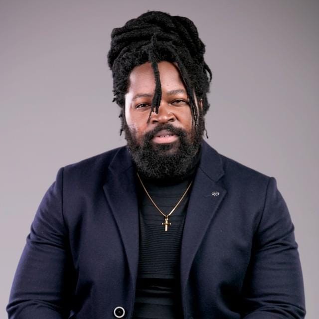 Big Zulu