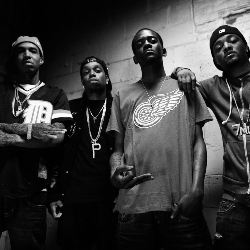 Doughboyz Cashout