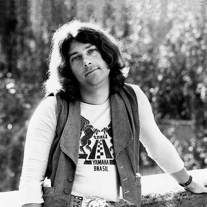 Eumir Deodato