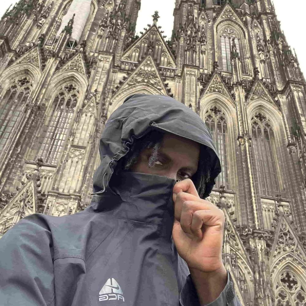 kwes e