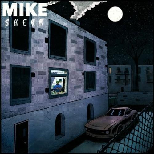 Sherm