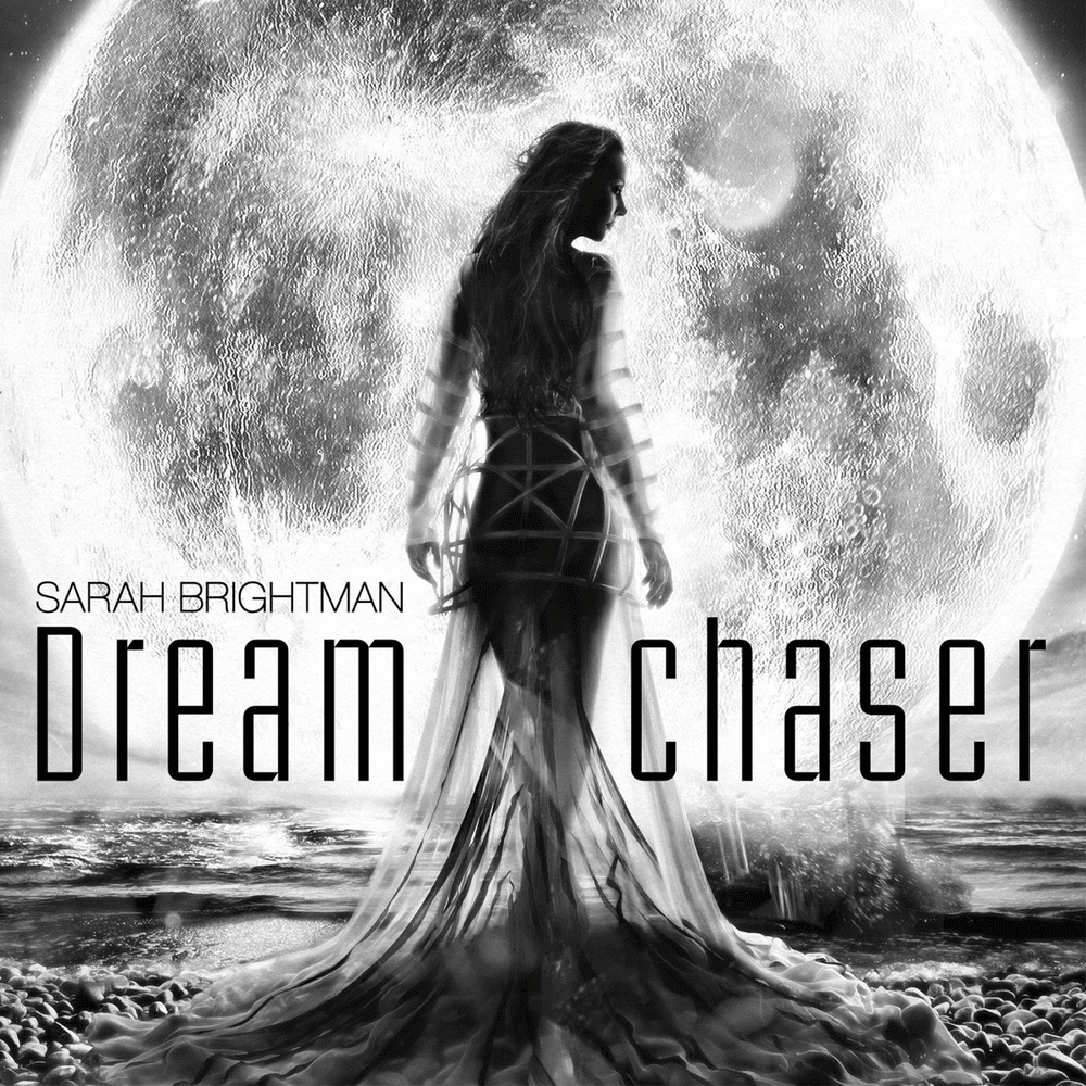 Dreamchaser (Deluxe Version)