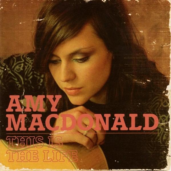 This Is the Life (European Digital Deluxe Edition)