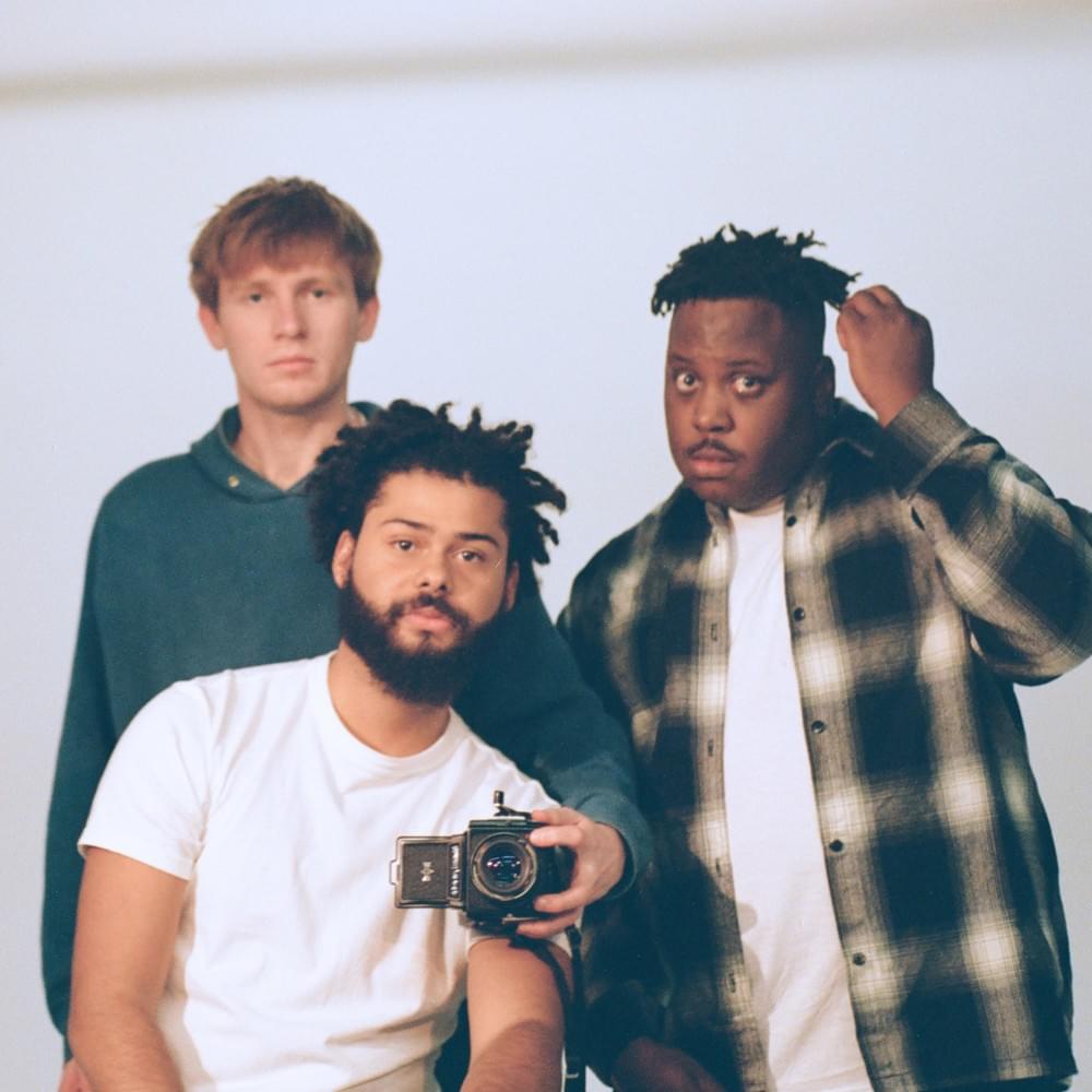 Injury Reserve