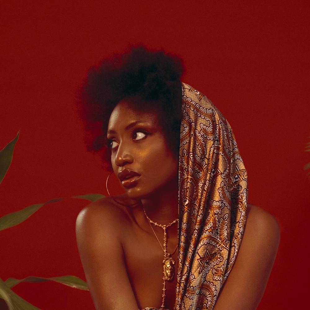 Bella Alubo