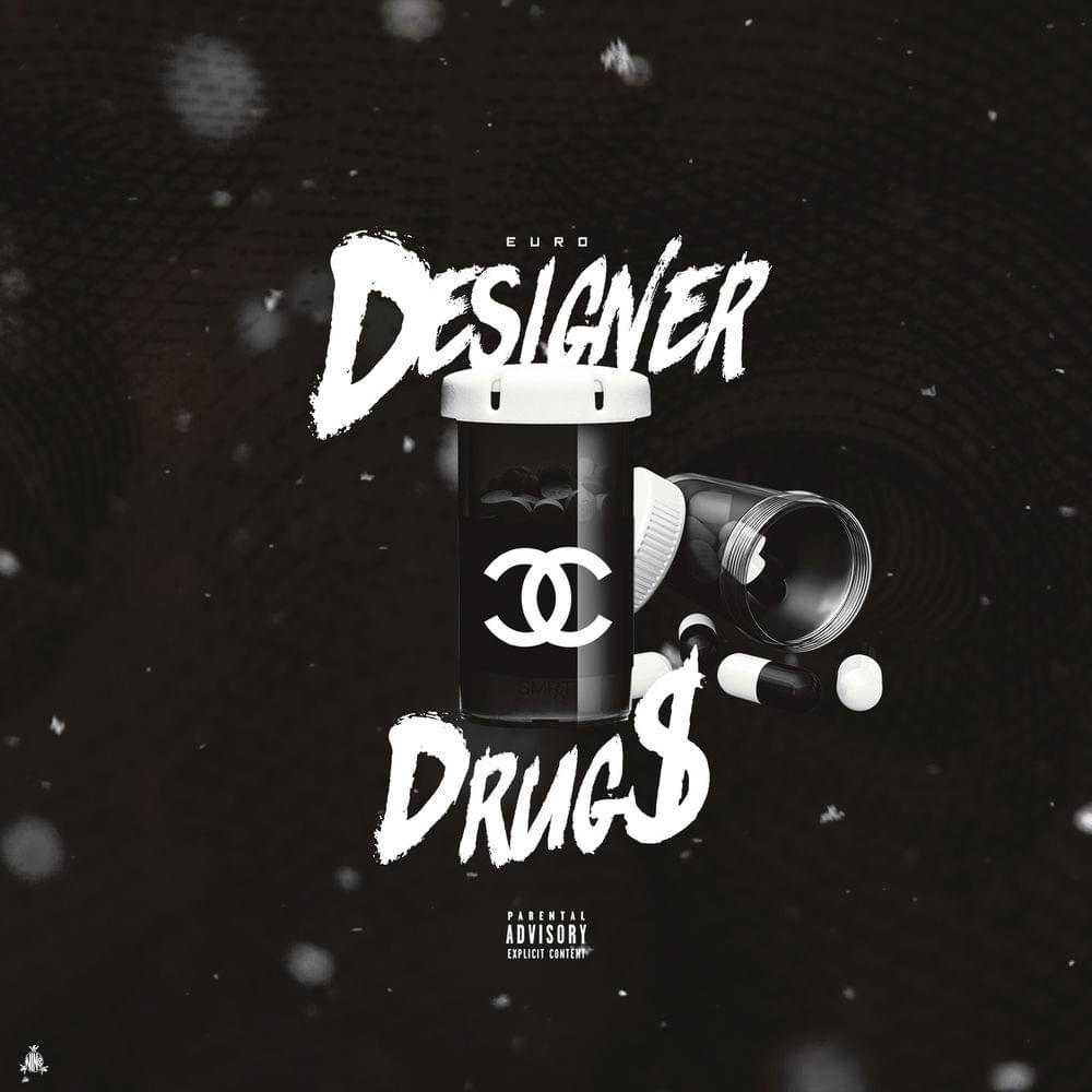 Designer Drugs