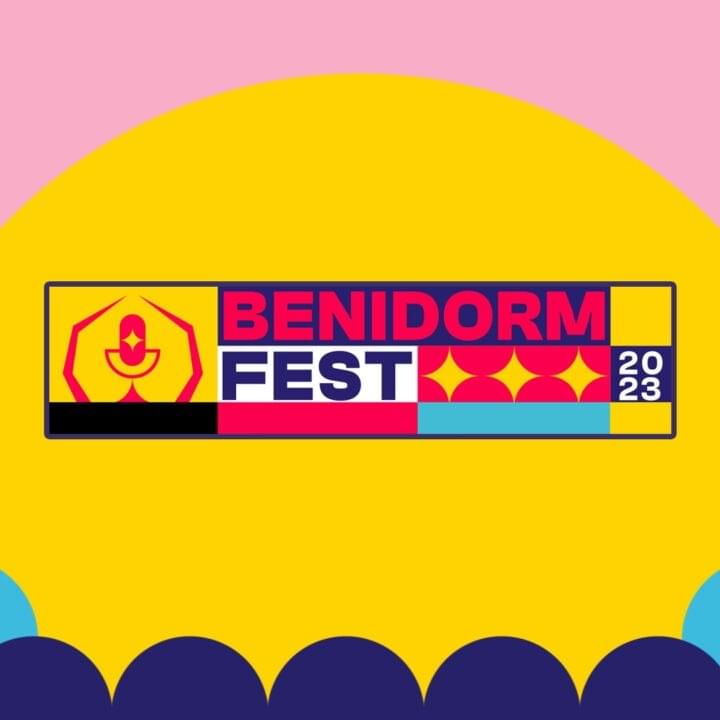 Benidorm Fest 2023
