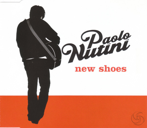 New Shoes