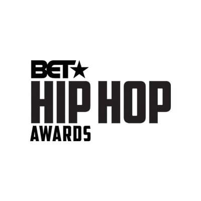 BET Hip Hop Awards Cyphers (2006–Present)