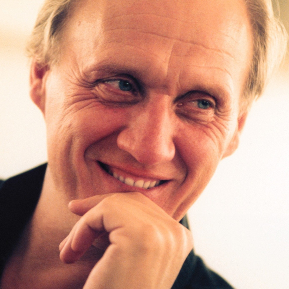 Herman van Veen