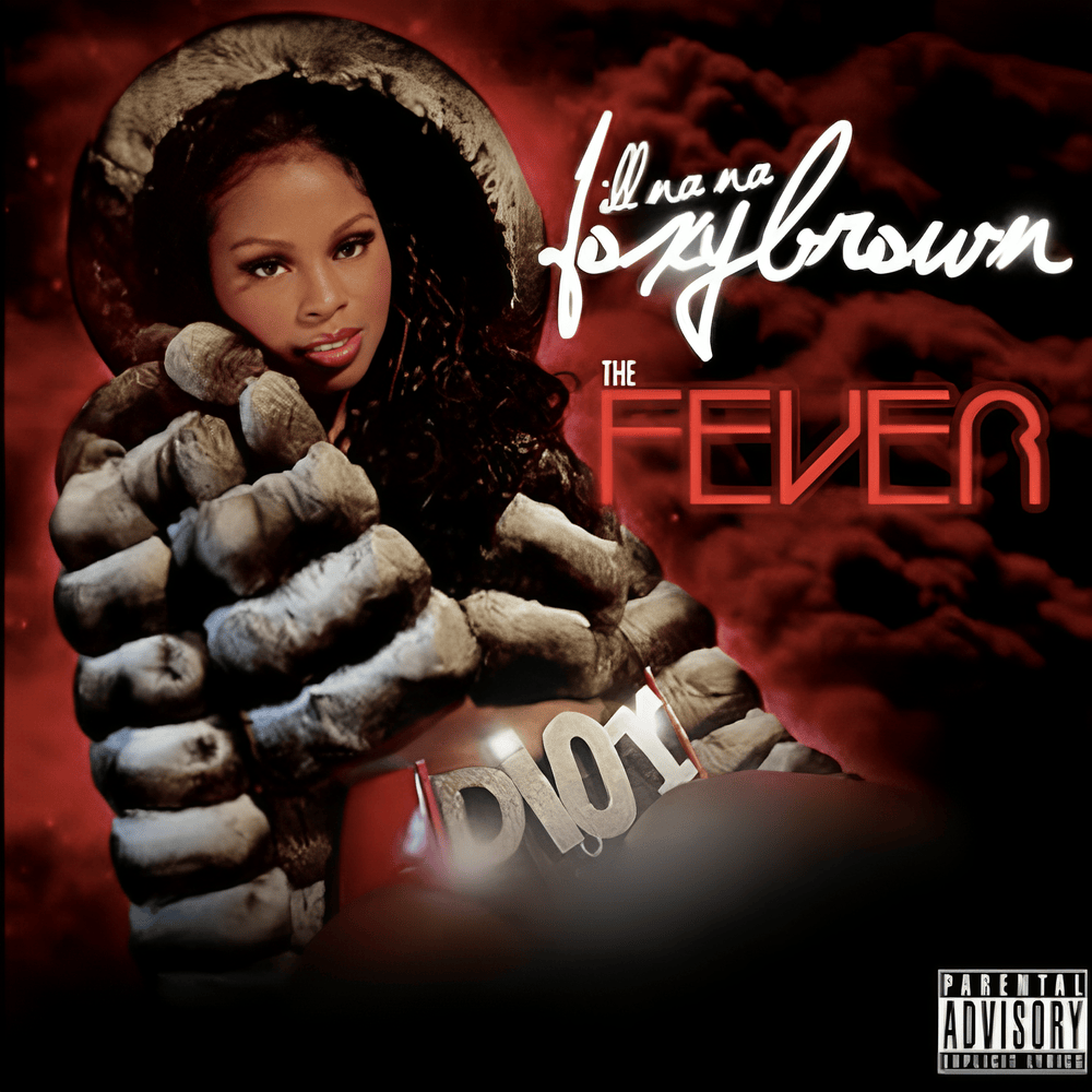 Ill Na Na 2 The Fever