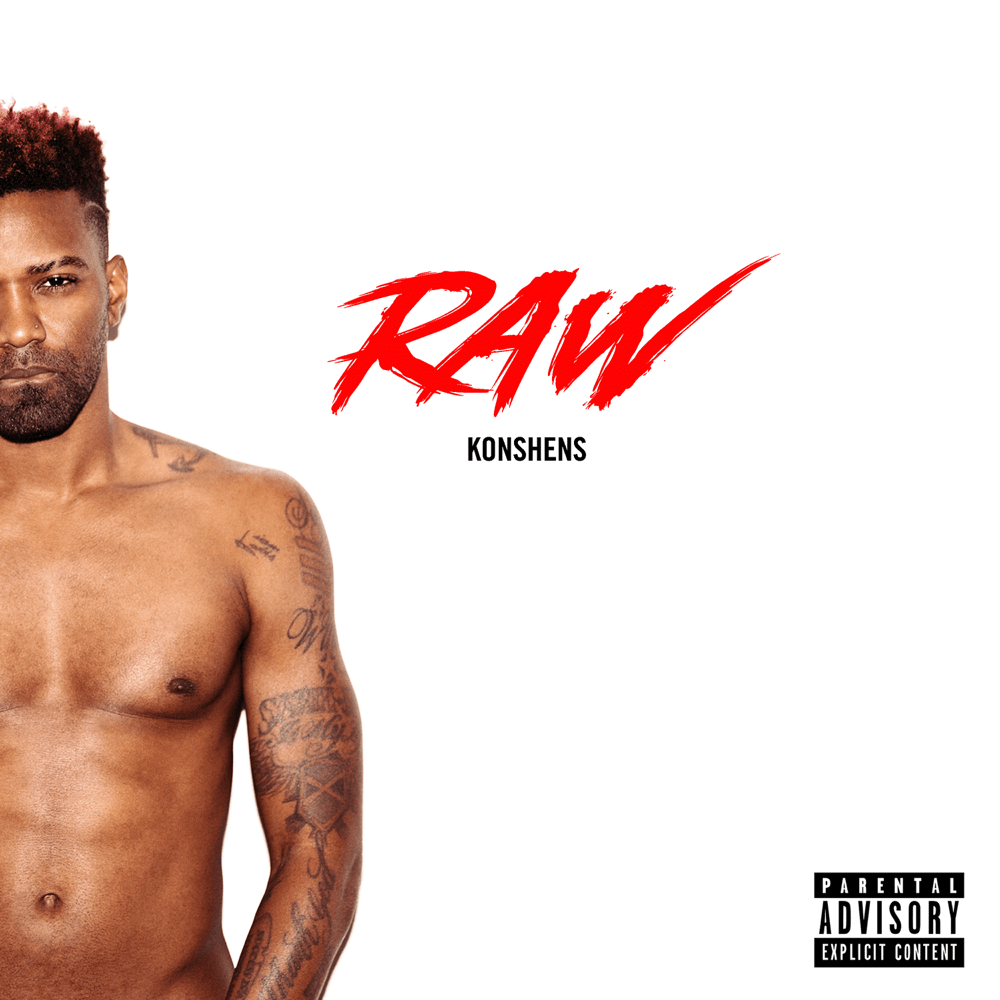 Raw