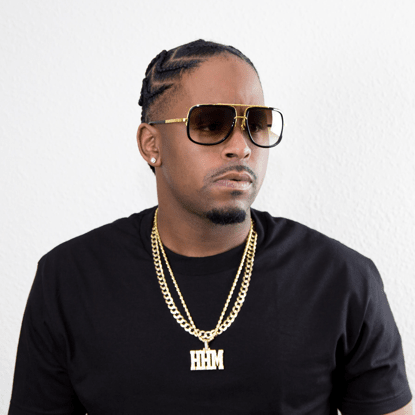 J-Kwon